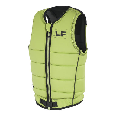 Liquid Force MOD Comp Vest - 88 Gear