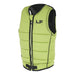 Liquid Force MOD Comp Vest - 88 Gear