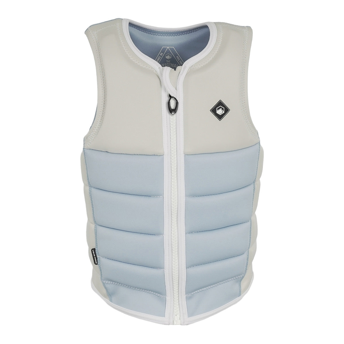 Liquid Force Women's Haven Comp Life Vest - 88 Gear