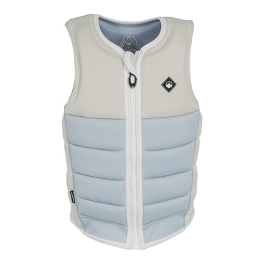 Liquid Force Women's Haven Comp Life Vest - 88 Gear