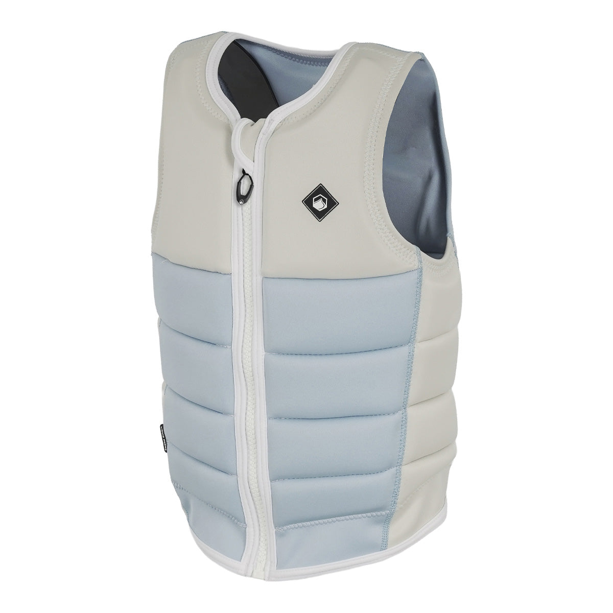 Liquid Force Women's Haven Comp Life Vest - 88 Gear
