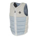 Liquid Force Women's Haven Comp Life Vest - 88 Gear