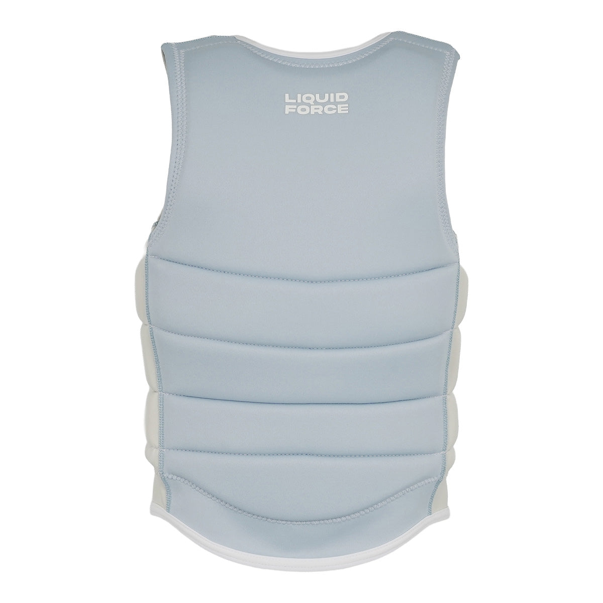 Liquid Force Women's Haven Comp Life Vest - 88 Gear