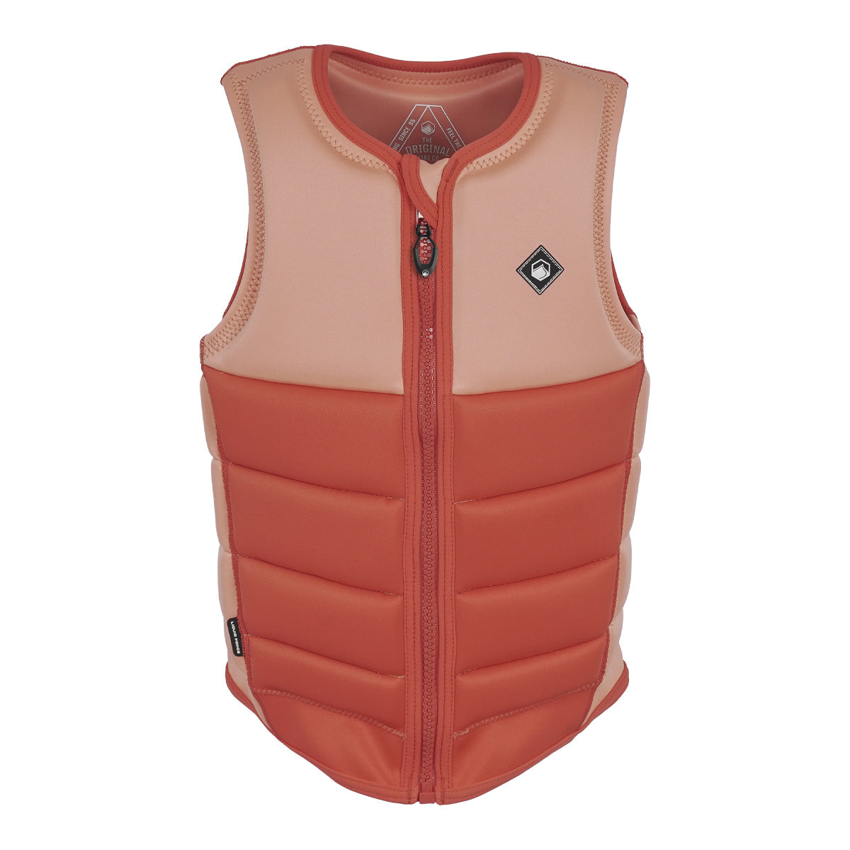 Liquid Force Women's Haven Comp Life Vest - 88 Gear