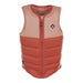 Liquid Force Women's Haven Comp Life Vest - 88 Gear