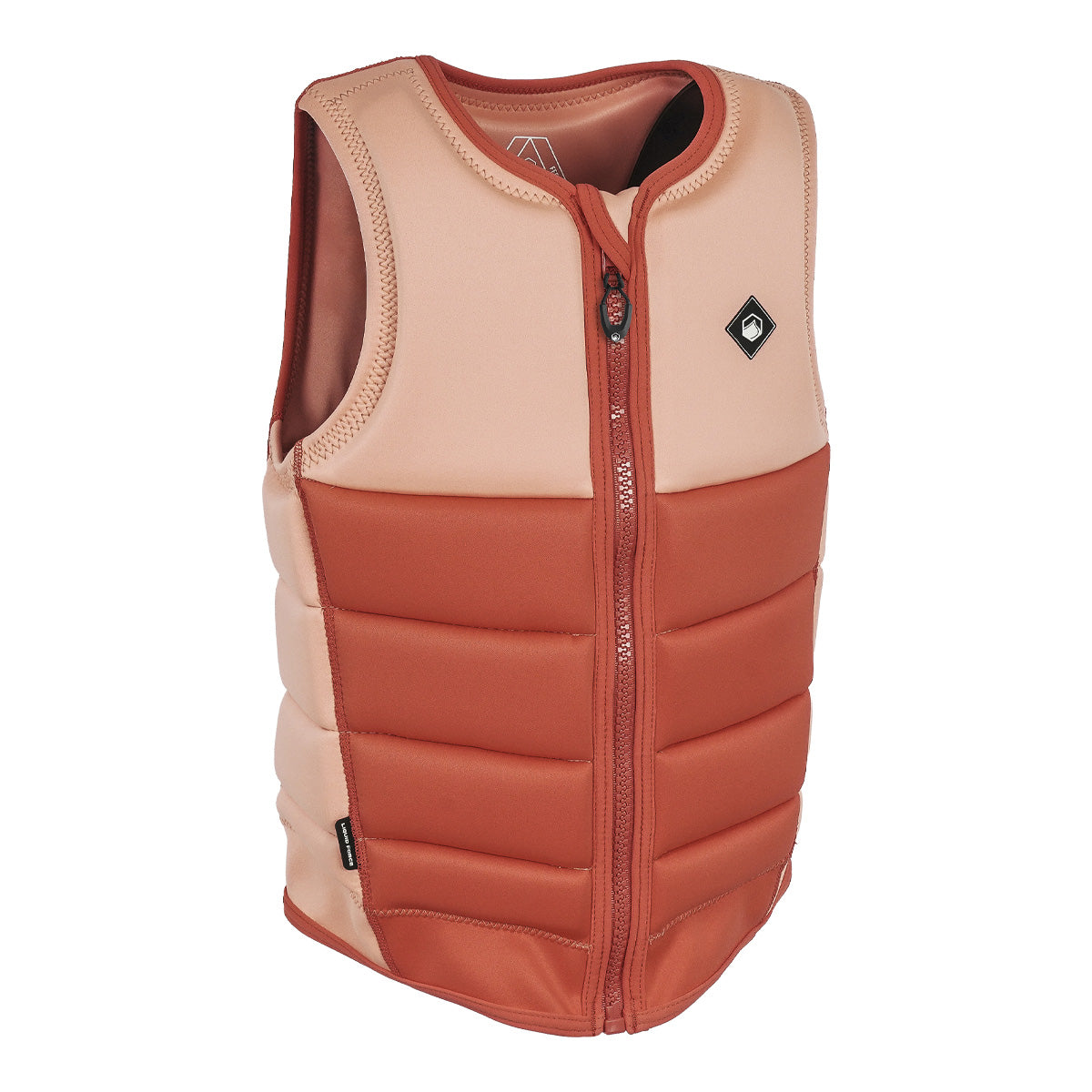 Liquid Force Women's Haven Comp Life Vest - 88 Gear