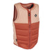 Liquid Force Women's Haven Comp Life Vest - 88 Gear