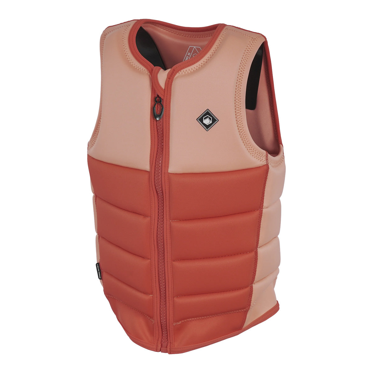 Liquid Force Women's Haven Comp Life Vest - 88 Gear