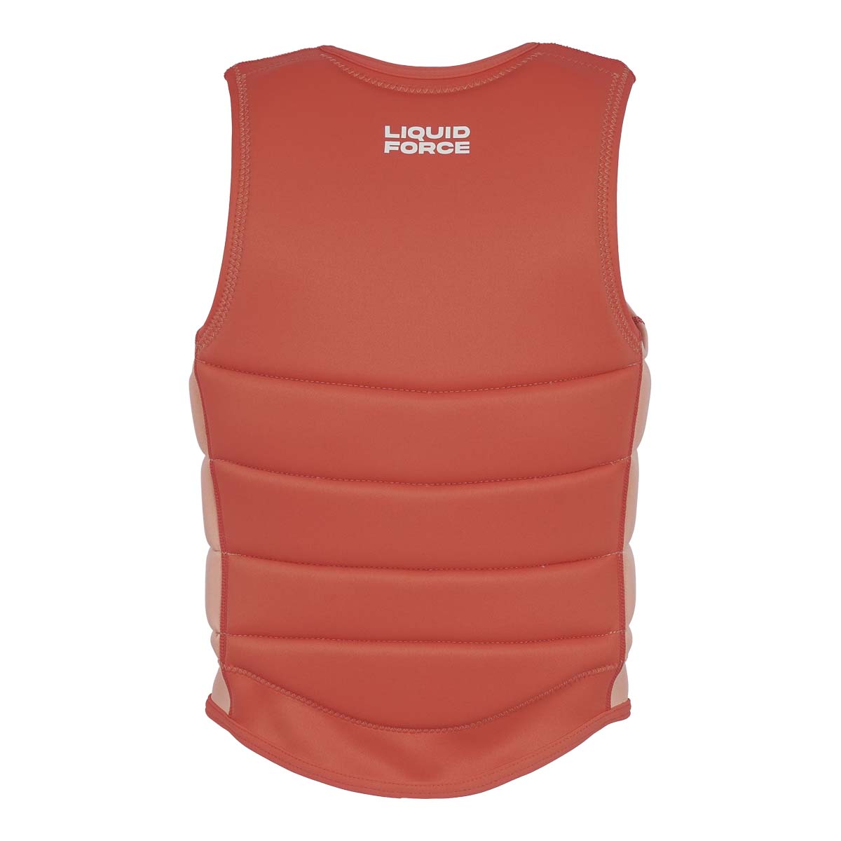 Liquid Force Women's Haven Comp Life Vest - 88 Gear