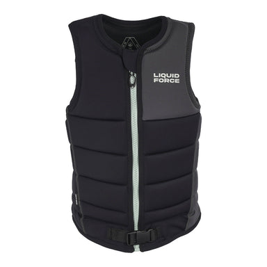 Liquid Force Women's Rogue Comp Life Vest - 88 Gear