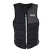 Liquid Force Women's Rogue Comp Life Vest - 88 Gear