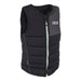 Liquid Force Women's Rogue Comp Life Vest - 88 Gear
