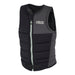 Liquid Force Women's Rogue Comp Life Vest - 88 Gear