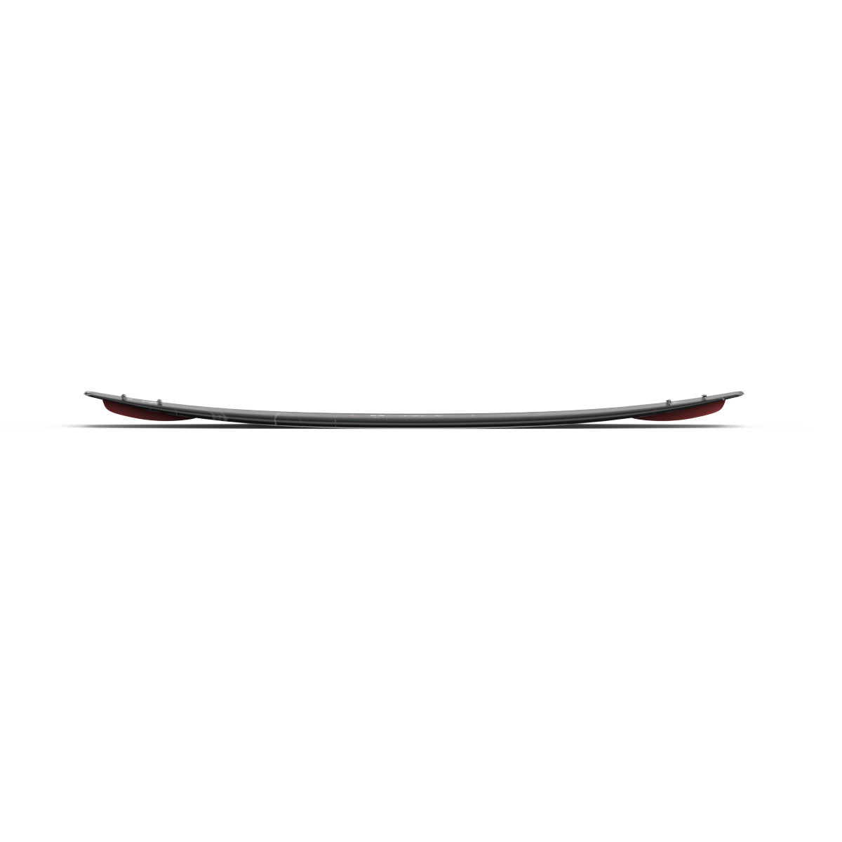 Liquid Force Origin Wakeboard 2026