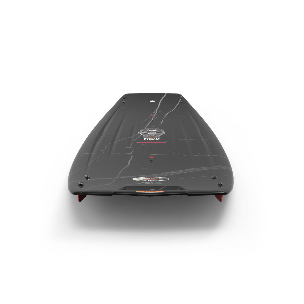 Liquid Force Origin Wakeboard 2026
