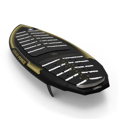 Liquid Force Primo Wakesurf board - 88 Gear