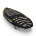 Liquid Force Primo Wakesurf board - 88 Gear