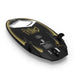 Liquid Force Primo Wakesurf board - 88 Gear