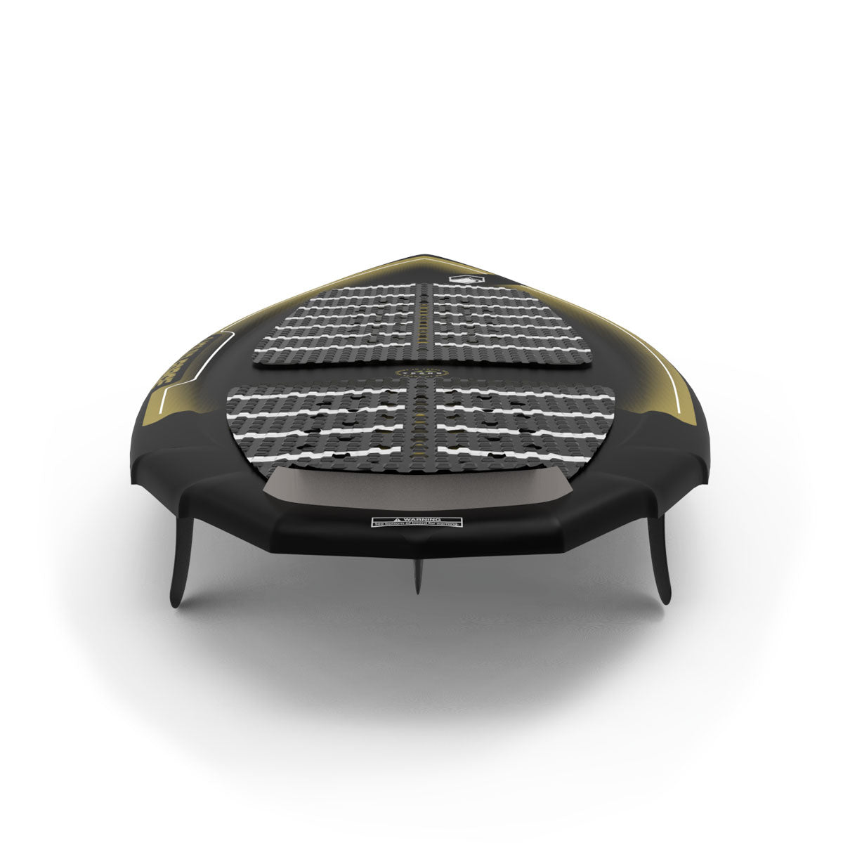 Liquid Force Primo Wakesurf board - 88 Gear