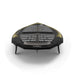 Liquid Force Primo Wakesurf board - 88 Gear