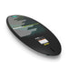 Liquid Force Reign Pro Wakesurf Board 2026 - 88 Gear