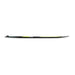 Liquid Force Reign Pro Wakesurf Board 2026 - 88 Gear