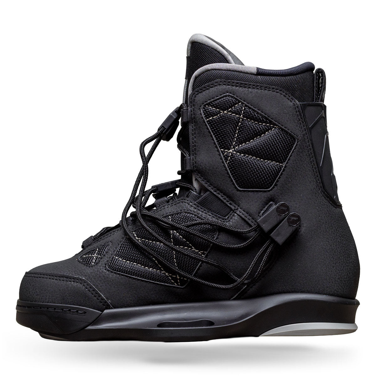 Liquid Force Rival 6x Wakeboard Boots 2026