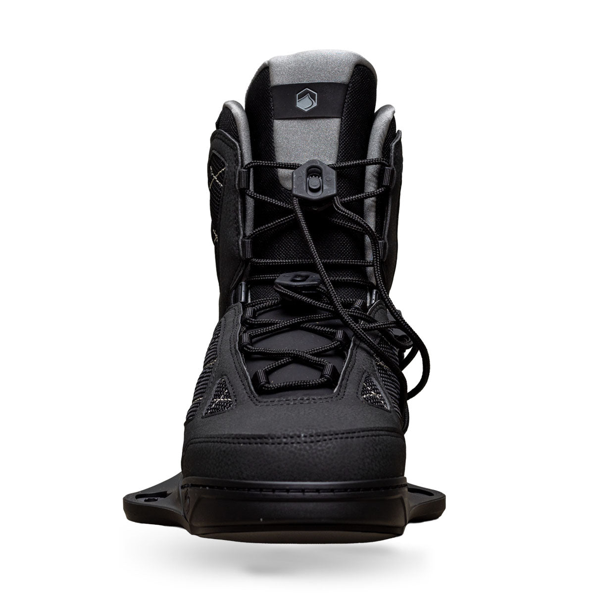 Liquid Force Rival 6x Wakeboard Boots 2026