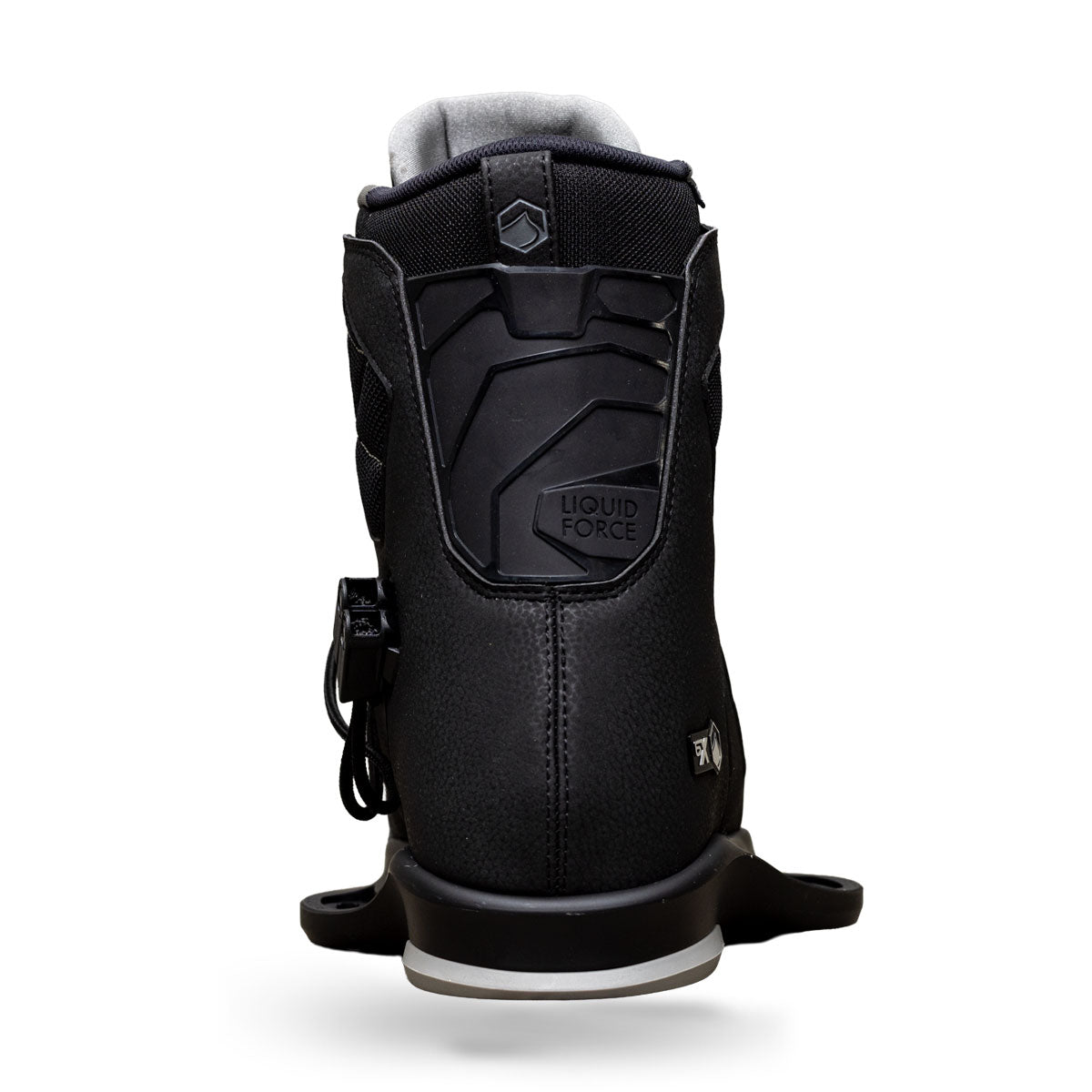Liquid Force Rival 6x Wakeboard Boots 2026