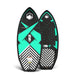 Liquid Force Syncro Wakesurf Board 2026 - 88 Gear