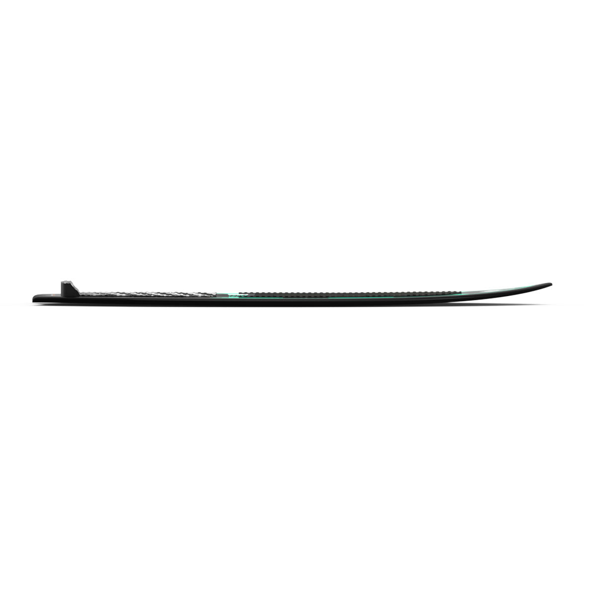 Liquid Force Syncro Wakesurf Board 2026 - 88 Gear