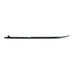 Liquid Force Syncro Wakesurf Board 2026 - 88 Gear