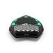 Liquid Force Syncro Wakesurf Board 2026 - 88 Gear