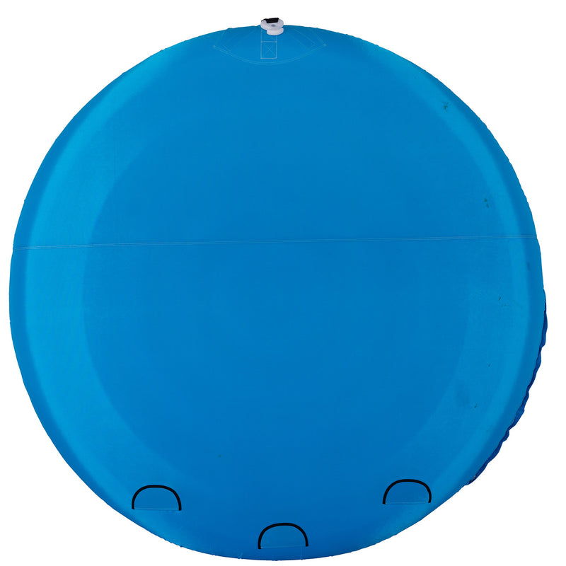 O'Brien X Screamer 4 Person Towable Tube