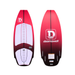 Doomswell Neo Wakesurf Board 2026 - 88 Gear