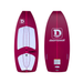Doomswell F Series Wakesurf Board 2026 - 88 Gear