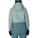 686 Women's Athena Insulated Jacket - 88 Gear