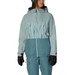 686 Women's Athena Insulated Jacket - 88 Gear