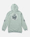 Salty Crew Tentacles Fleece - 88 Gear