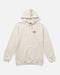 Salty Crew Diamond Marlin Hoodie - 88 Gear
