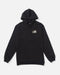 Salty Crew Lurking Hoodie - 88 Gear