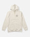 Salty Crew Tippet Fill Fleece - 88 Gear