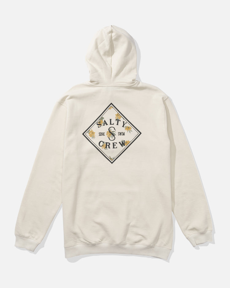 Salty Crew Tippet Fill Fleece - 88 Gear