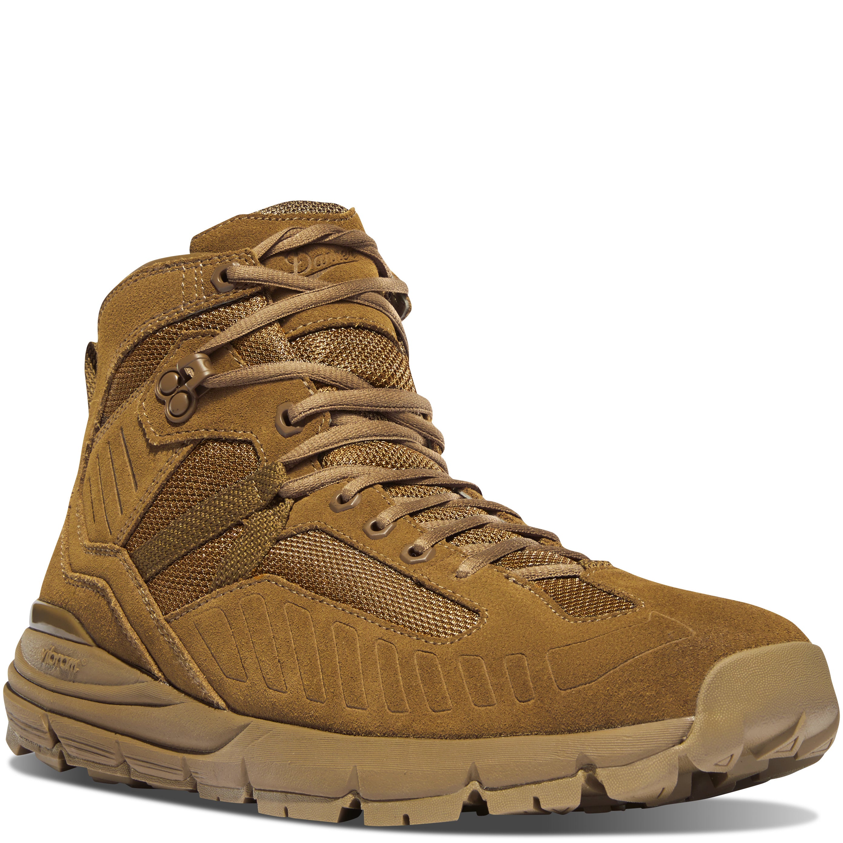 Danner Full Bore Tactical Boot– 88 Gear