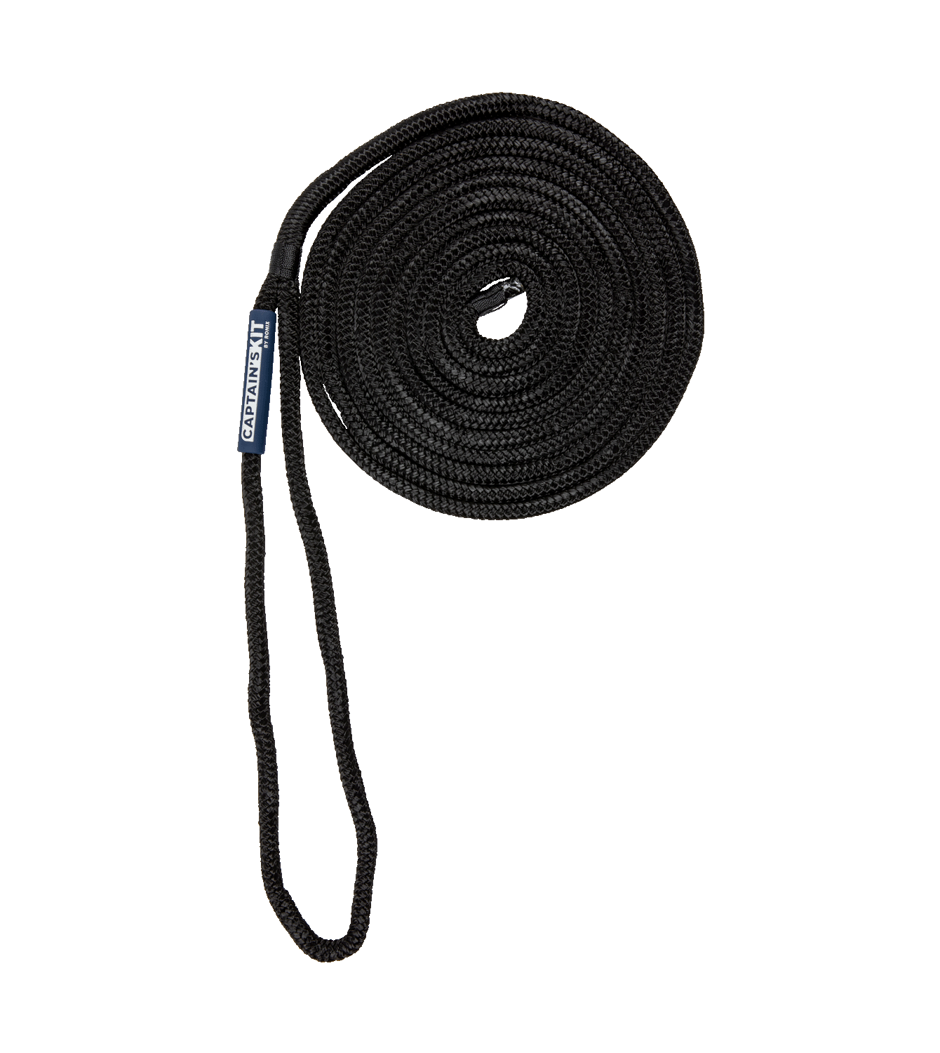Ronix Captain's Kit Mooring Line - 88 Gear