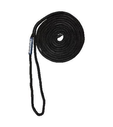 Ronix Captain's Kit Mooring Line - 88 Gear