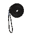 Ronix Captain's Kit Mooring Line - 88 Gear