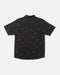 Salty Crew Small Kine Button Shirt - 88 Gear