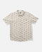 Salty Crew Uni Farm Button Up - 88 Gear