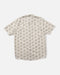 Salty Crew Uni Farm Button Up - 88 Gear